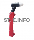 Плазмотроны М7500 и М15000 - st-e.info - Южно-Сахалинск
