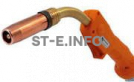 TBi Basic-серия - st-e.info - Южно-Сахалинск