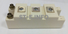 IGBT-модули - st-e.info - Южно-Сахалинск