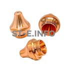 Сопла 3D M11 для Raytools - st-e.info - Южно-Сахалинск