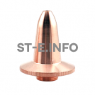 Сопла 3D М11 для BOCI - st-e.info - Южно-Сахалинск