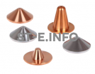 Расходные части для IPG Photonics - st-e.info - Южно-Сахалинск