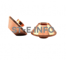 Сопла усеченный конус М11 для Precitec® - st-e.info - Южно-Сахалинск