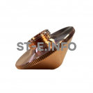 Сопла конусные М11для Raytools - st-e.info - Южно-Сахалинск
