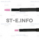 Горелки TIG с газовым охлаждением - st-e.info - Южно-Сахалинск