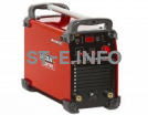Сварочные инверторы Invertec - st-e.info - Южно-Сахалинск