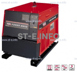 Power Wave 455 M - st-e.info - Южно-Сахалинск