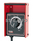Пульт дистанционного управления Lincoln Electric К857-1  - st-e.info - Южно-Сахалинск