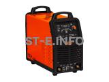 Сварочный аппарат для ручной дуговой сварки TECH TIG 400 P (W322) - st-e.info - Южно-Сахалинск