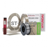Сварочная проволока SMT-625 - st-e.info - Южно-Сахалинск