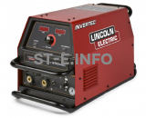 Аппарат для ручной дуговой сварки Invertec  V350-Pro - st-e.info - Южно-Сахалинск