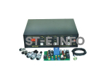 Контроллер высоты XPTHC-100III - st-e.info - Южно-Сахалинск