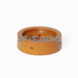 Диффузор S-45 PE106 - st-e.info - Южно-Сахалинск