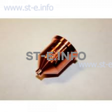Сопло 120927 - st-e.info - Южно-Сахалинск