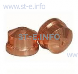 1373 Сопло 1.6 mm  - st-e.info - Южно-Сахалинск