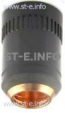 1389 Защитный колпак HP, MP150 - st-e.info - Южно-Сахалинск