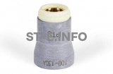 Кожух (80-120 А) STM-120 артикул 60496 - st-e.info - Южно-Сахалинск
