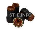 Защитная насадка W03X0893-66A - st-e.info - Южно-Сахалинск