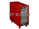 Сварочный трактор MZ 630 (J38) - st-e.info - Южно-Сахалинск