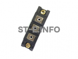 Диодный модуль для DOG-120 PRO - st-e.info - Южно-Сахалинск
