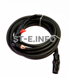Technocut 105 ручной плазмотрон - st-e.info - Южно-Сахалинск