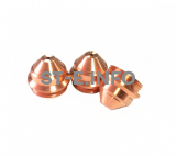 Сопло 1,8 Артикул:STFC20018 - st-e.info - Южно-Сахалинск