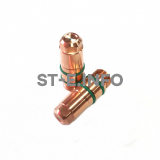 Электрод Артикул: STFC200202-X - st-e.info - Южно-Сахалинск