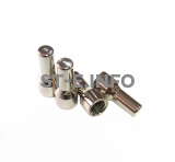 Электрод для плазмотрона AUTOCUT S 125P арт. PR0179 - st-e.info - Южно-Сахалинск