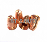 Сопло для плазмотрона AUTOCUT S125P арт. PD0179-14 - st-e.info - Южно-Сахалинск