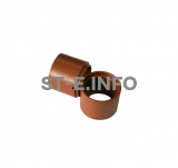 Газовый диффузор (PE0179) - st-e.info - Южно-Сахалинск