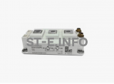  IGBT-модуль SKM400GB12E4 - st-e.info - Южно-Сахалинск