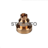 Защитный экран 220065 - st-e.info - Южно-Сахалинск