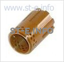 Завихритель  220670 - st-e.info - Южно-Сахалинск
