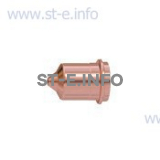 Сопло 220671 - st-e.info - Южно-Сахалинск