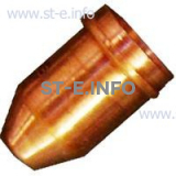 Сопло 220718 - st-e.info - Южно-Сахалинск