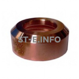 Дефлектор 220955 - st-e.info - Южно-Сахалинск