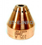 Защитный экран 220993 TEHNOCUT  - st-e.info - Южно-Сахалинск