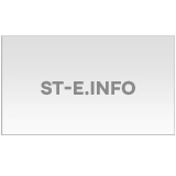 СТЕКЛО ПРОЗРАЧНОЕ 121х69 - st-e.info - Южно-Сахалинск
