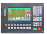 Управляющий блок ЧПУ SH-2012AH1 (CC-S4C/D/E) - st-e.info - Южно-Сахалинск