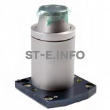 P0595-103041 Сопловая часть - st-e.info - Южно-Сахалинск