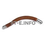 Мундштук Innershield, 62 градусов KP1909-1 - st-e.info - Южно-Сахалинск