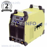 Сварочный инвертор ARC-315G, 380В - st-e.info - Южно-Сахалинск