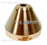 Защитный экран 220673 - st-e.info - Южно-Сахалинск