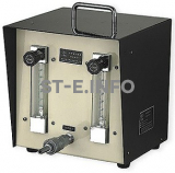 Смеситель газа W-300-2S - st-e.info - Южно-Сахалинск