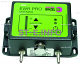 Газовый регулятор EWR PRO 300A - st-e.info - Южно-Сахалинск