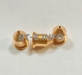 51419 сопло 105А  - st-e.info - Южно-Сахалинск