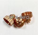 51921 Защитный экран 45-85А - st-e.info - Южно-Сахалинск