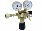 Редуктор DIN-Control HYDROGEN Водород - st-e.info - Южно-Сахалинск