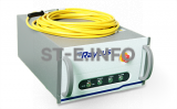 Источник лазерного излучения RFL-C500L - st-e.info - Южно-Сахалинск