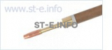 Горелка для автоматической сварки Tbi- AUT-5W,прямой гусак - st-e.info - Южно-Сахалинск